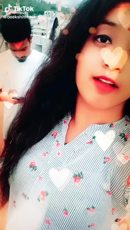 @🐼_x_pooh_panda_x_🐼