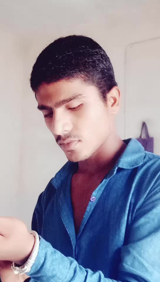 @😈😈 bad boy 😎😎