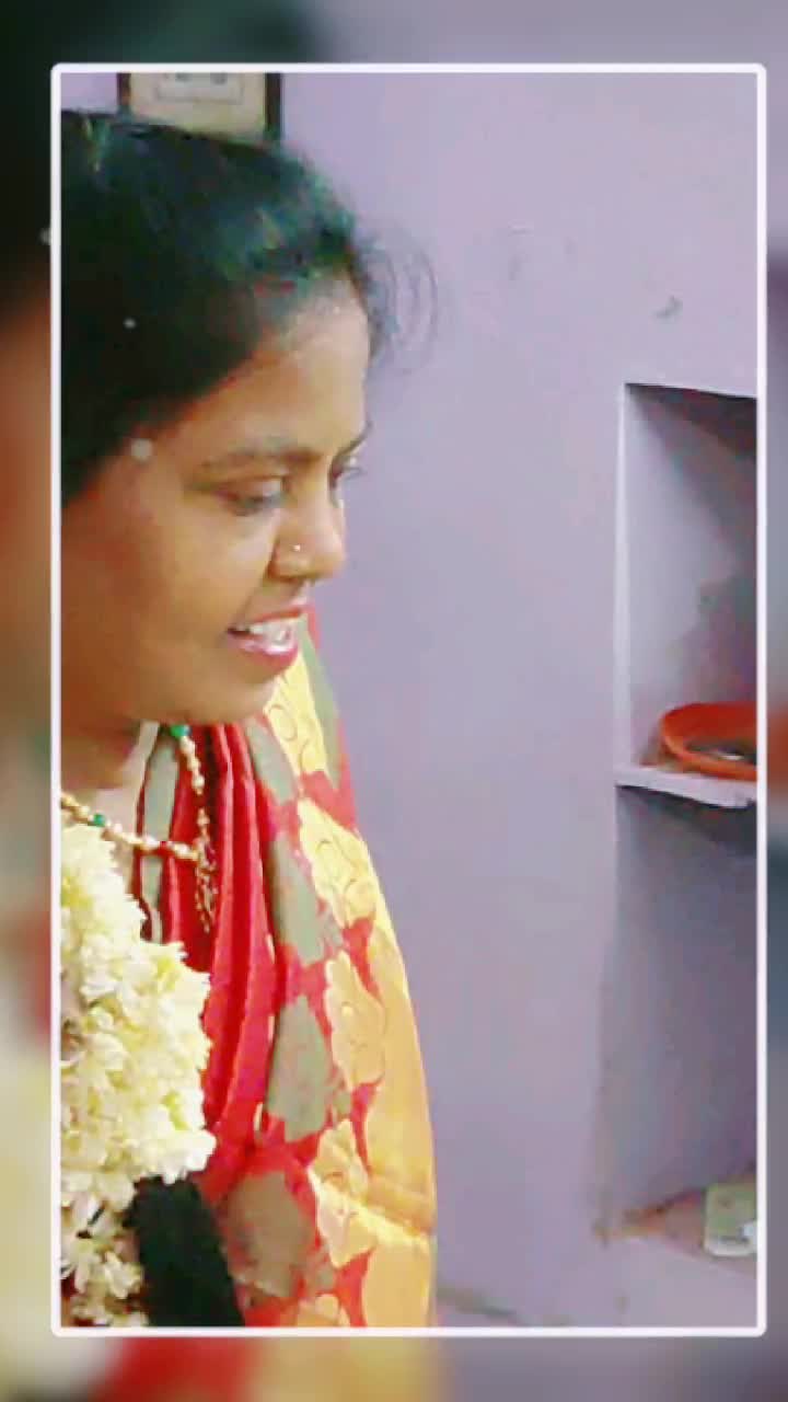 @♥️Sri Nidhi♥️