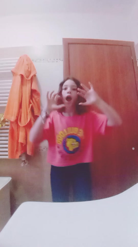 @Martinamarrone