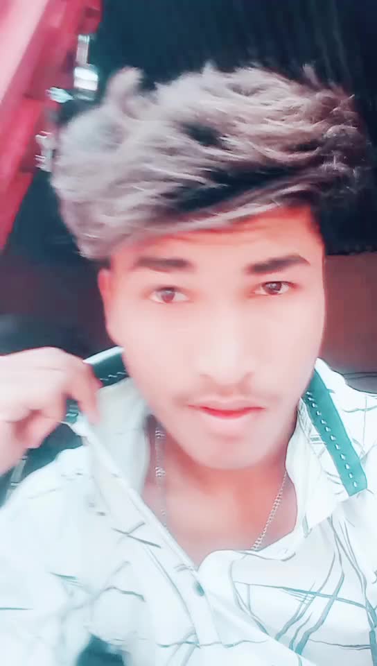 @BhimRaj wahulkar