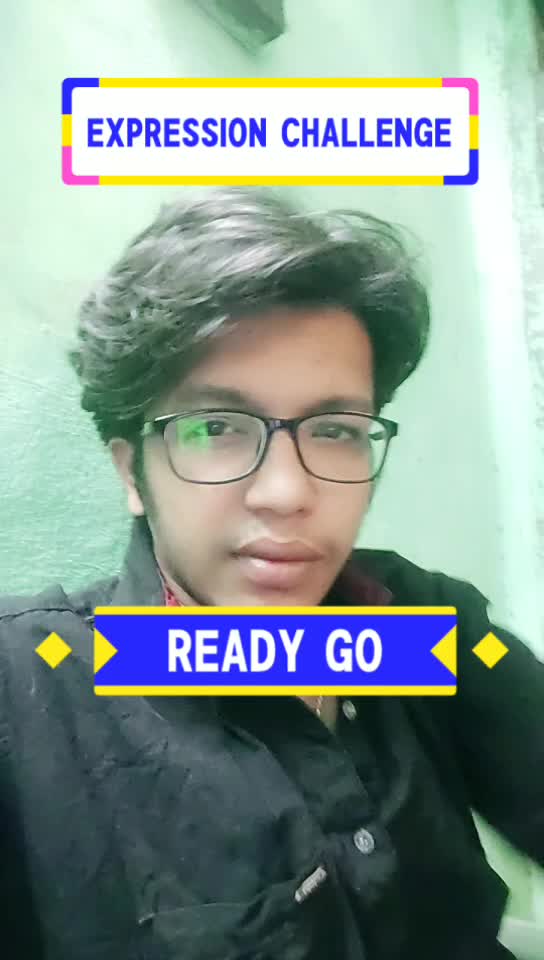 @Harsha