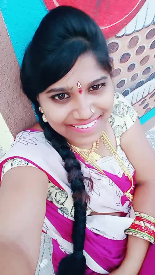 @akki janu