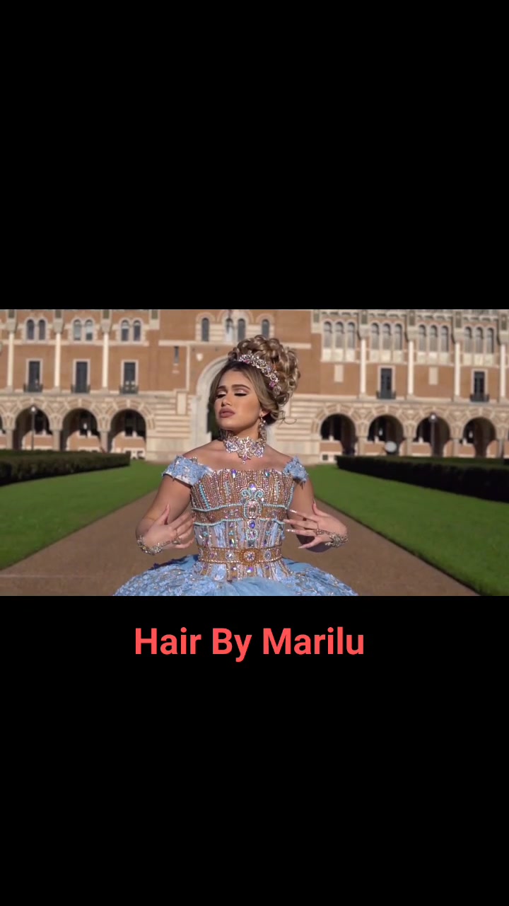 @hairbymarilu