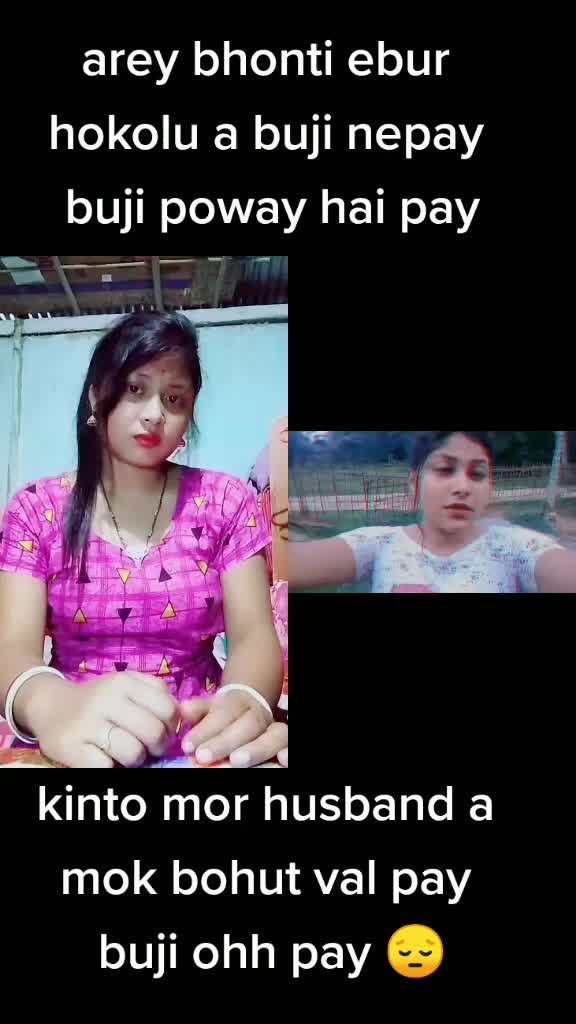 @@Pinkudhunu@