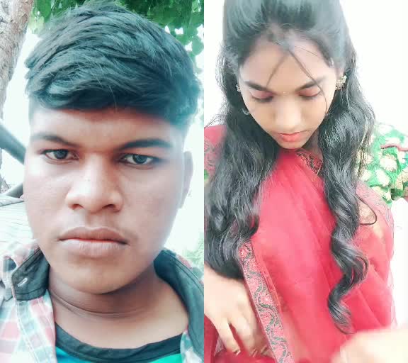 @yallappa....yash