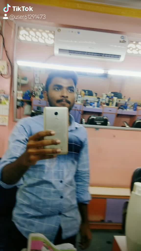 @lovely kumar