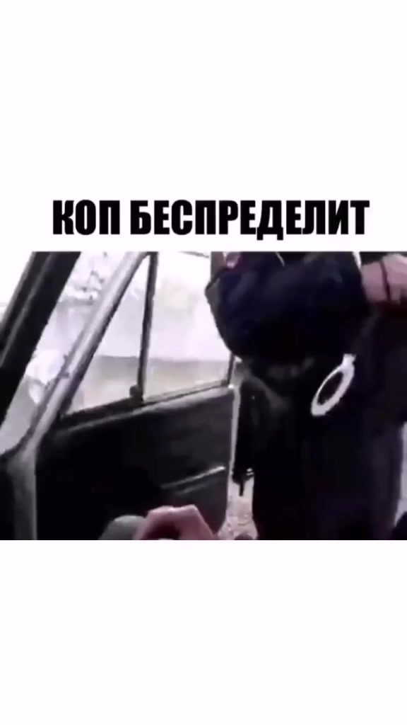 @Угарные видео 🤣