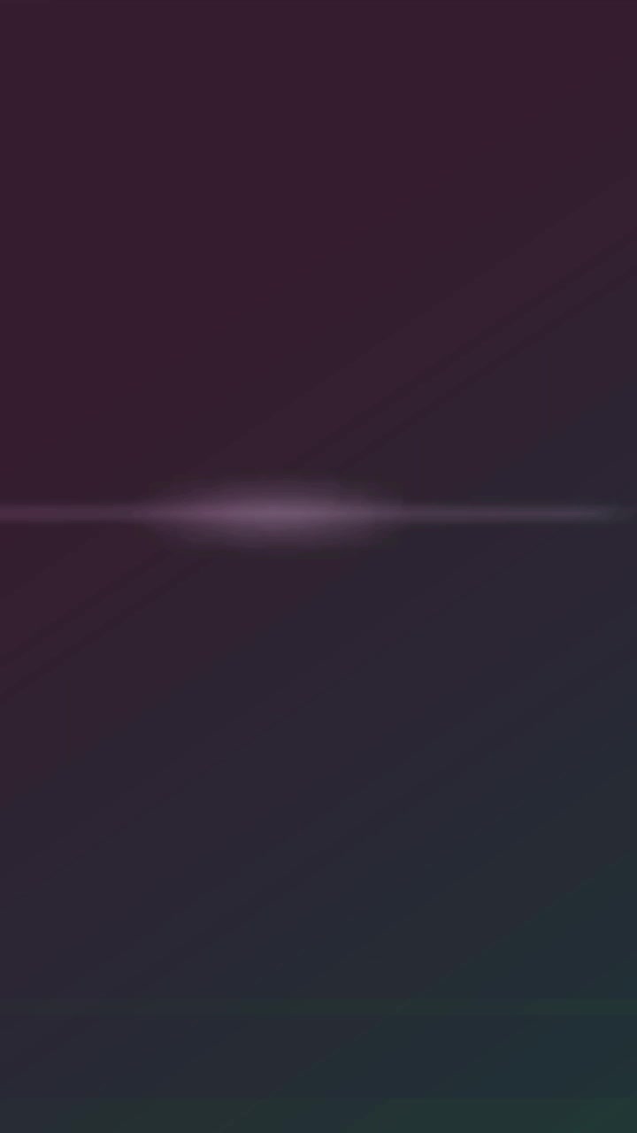 @C G 06 ____'____517