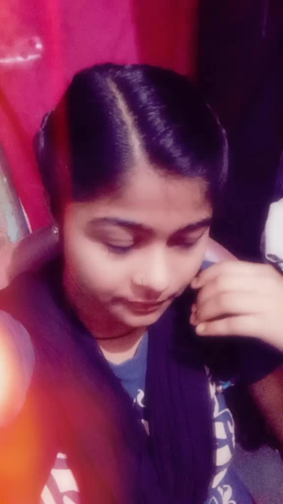 @tik tok queen๐๐๐ธ
