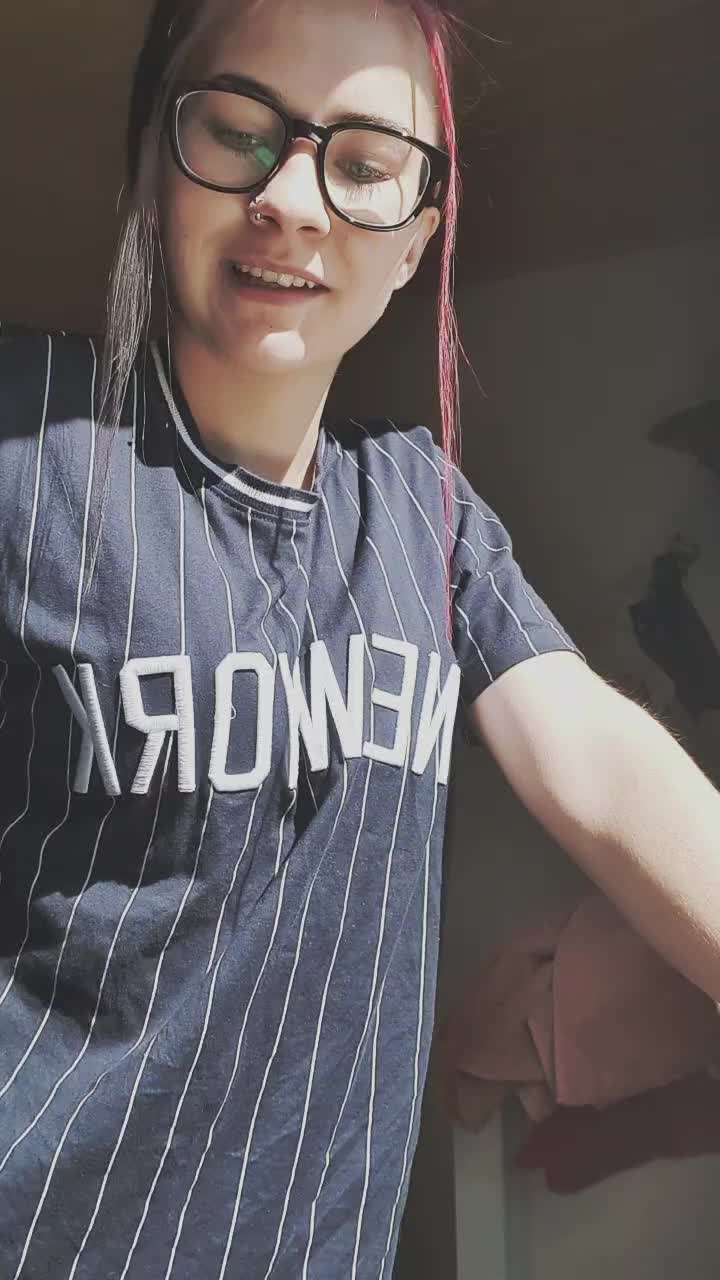 @Lea-sophie Schiefner