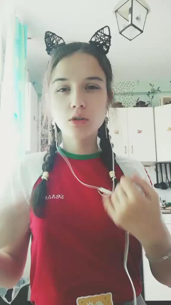 @Екатерина
