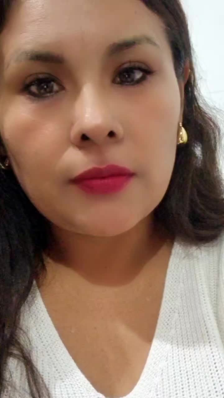 @yovana Cruz