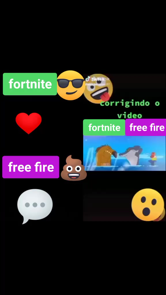 @user4646659507429