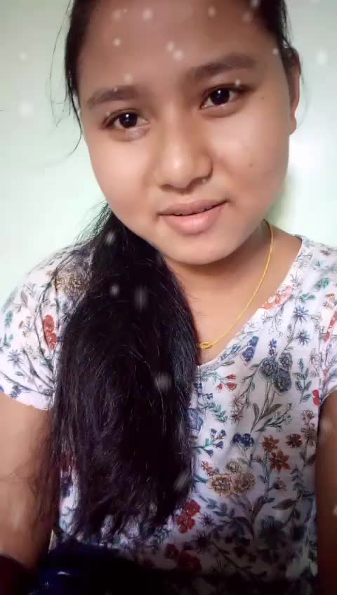 @Budhi maya