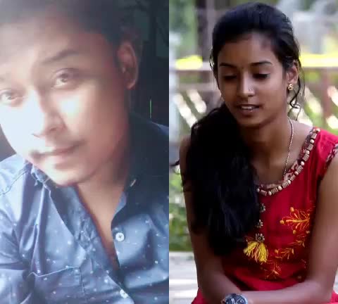 @kalpa J deka