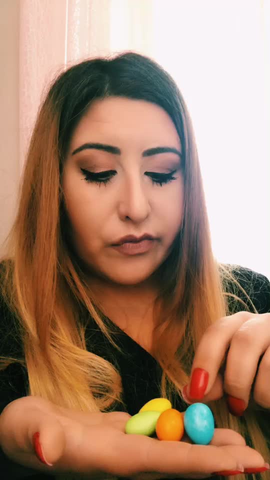 @sedalilith