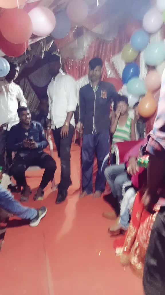 @bhamara bar nayak