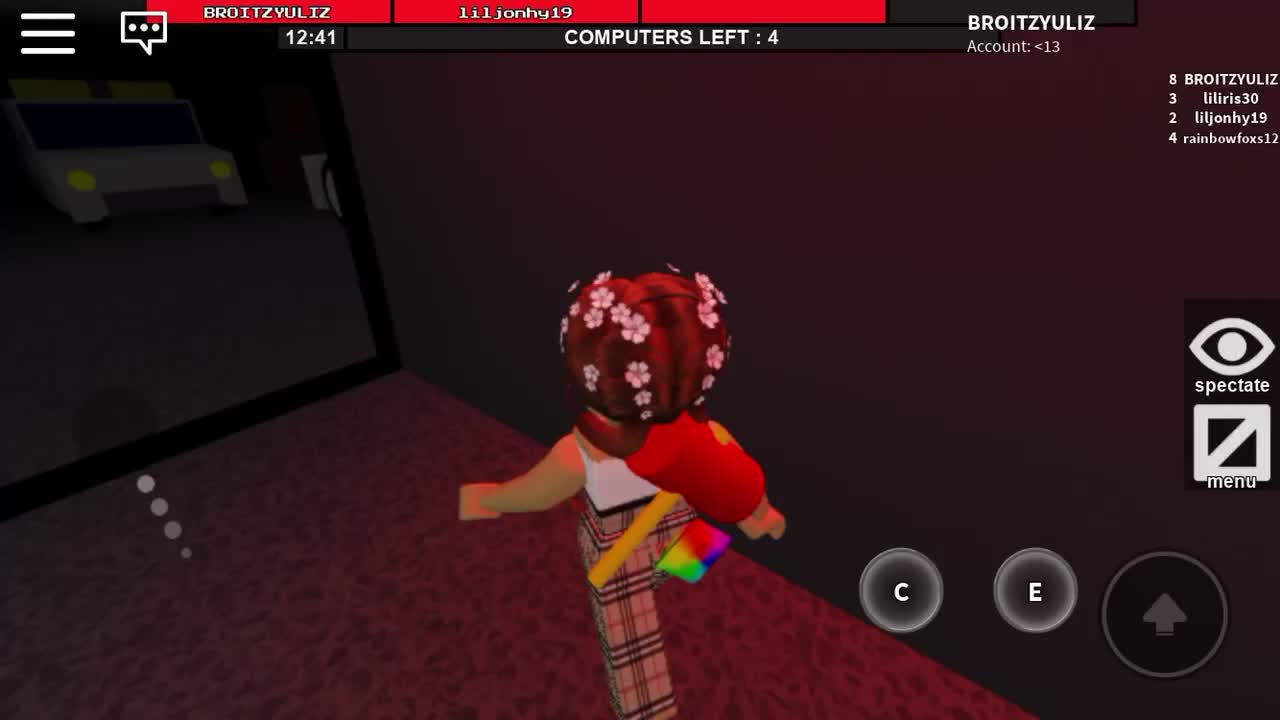@Aesthetic.roblox✨🤍