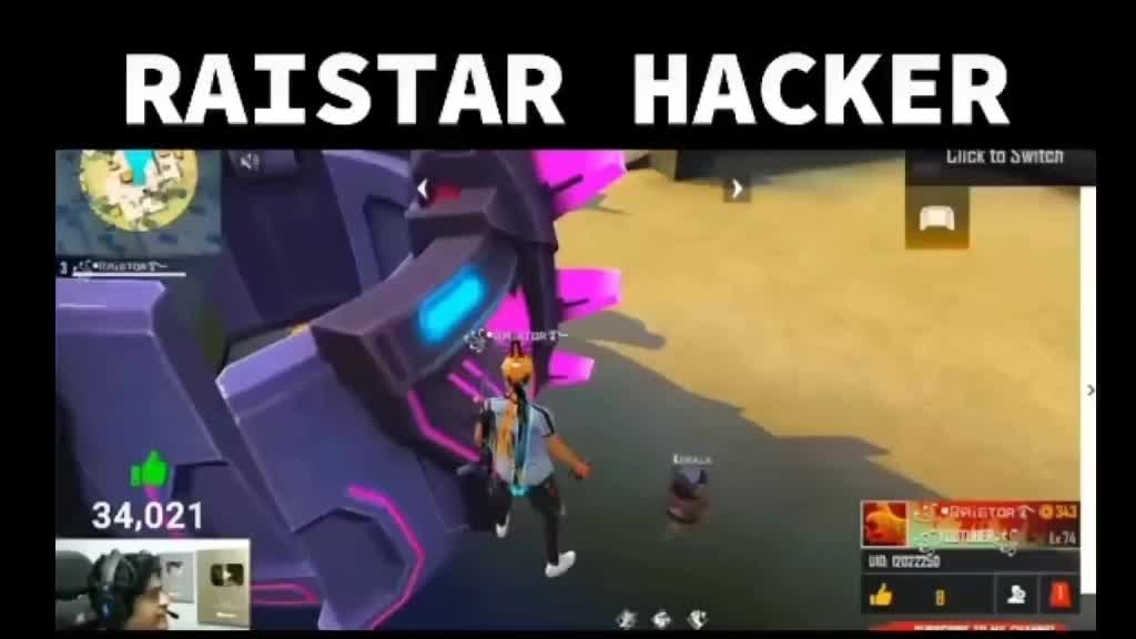 @BithiYT