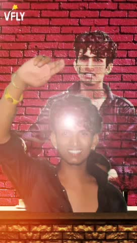 @🔫 Yogeshmore551🔫