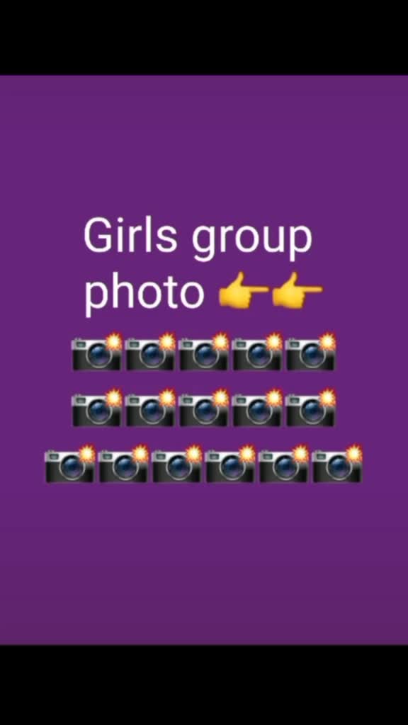 @Barnali Basak