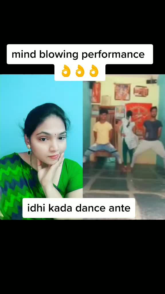 @@vijayavijju