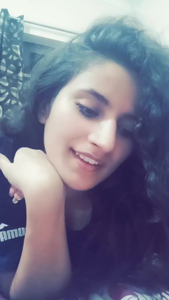 @Riya Tyagi