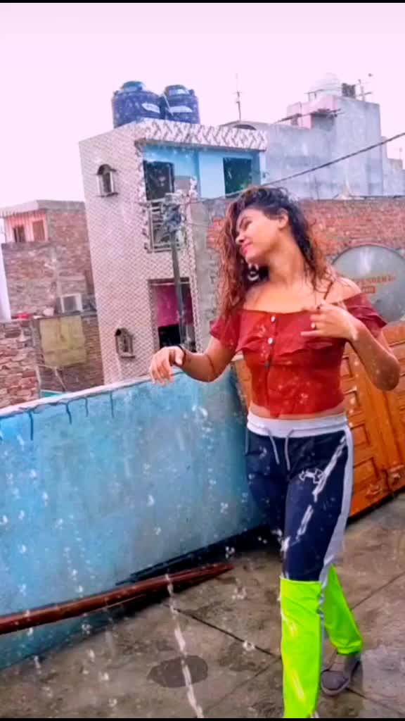 @Shivi Singh👑👑