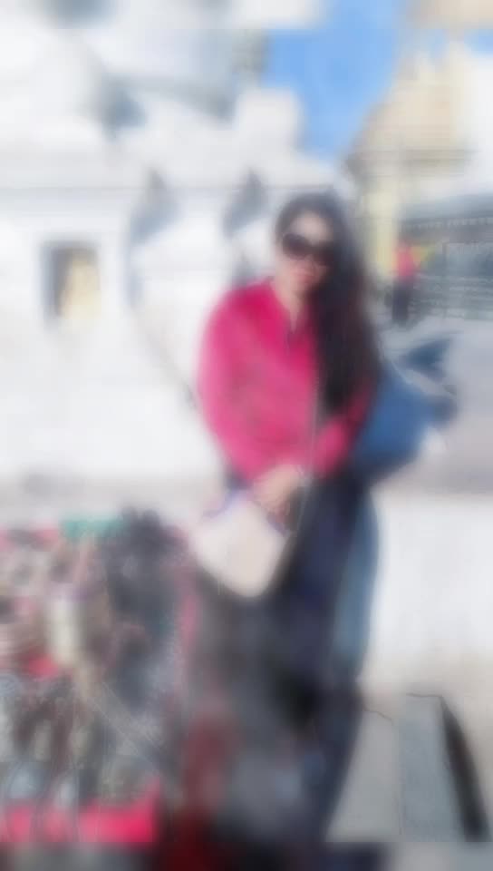 @kajal subba.99