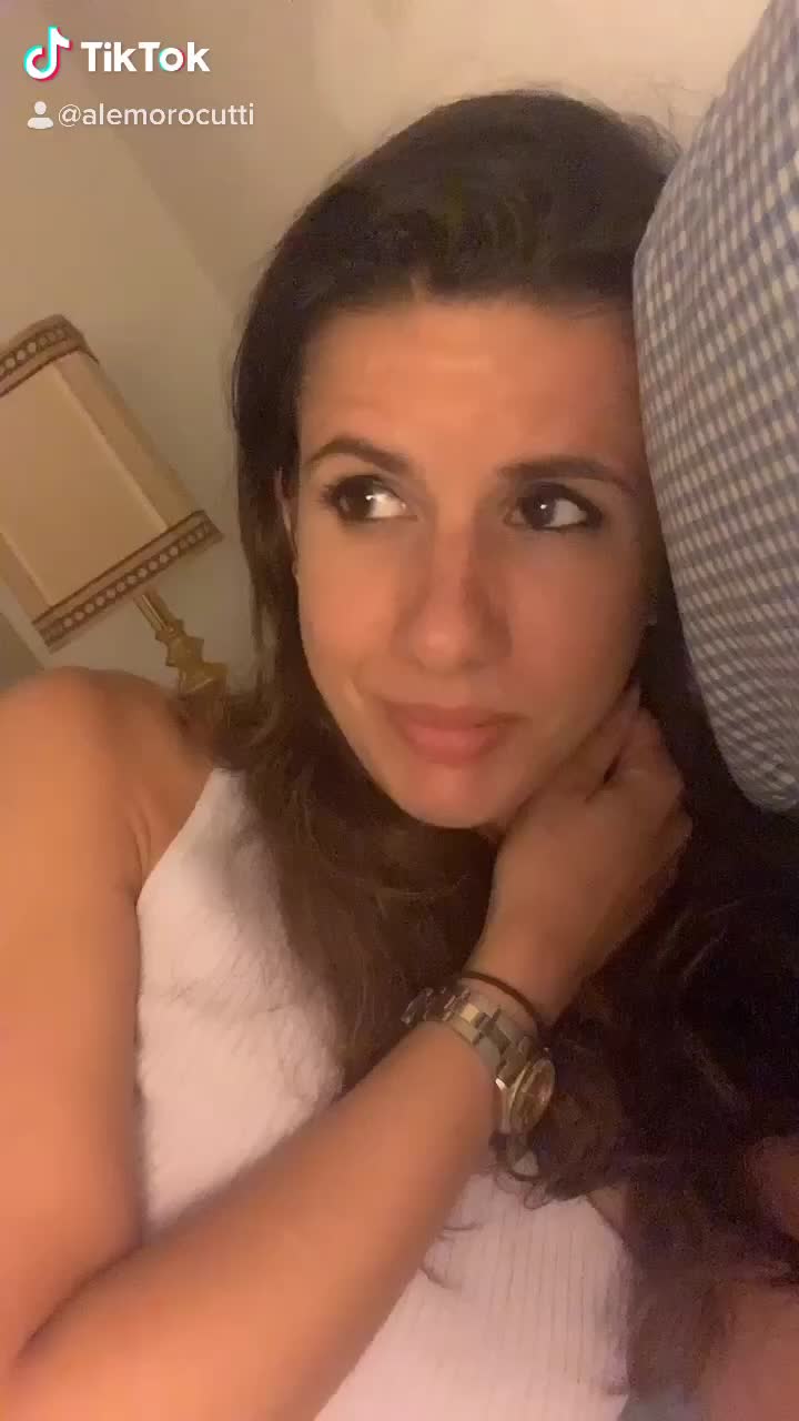 @Alessandra Morocutti
