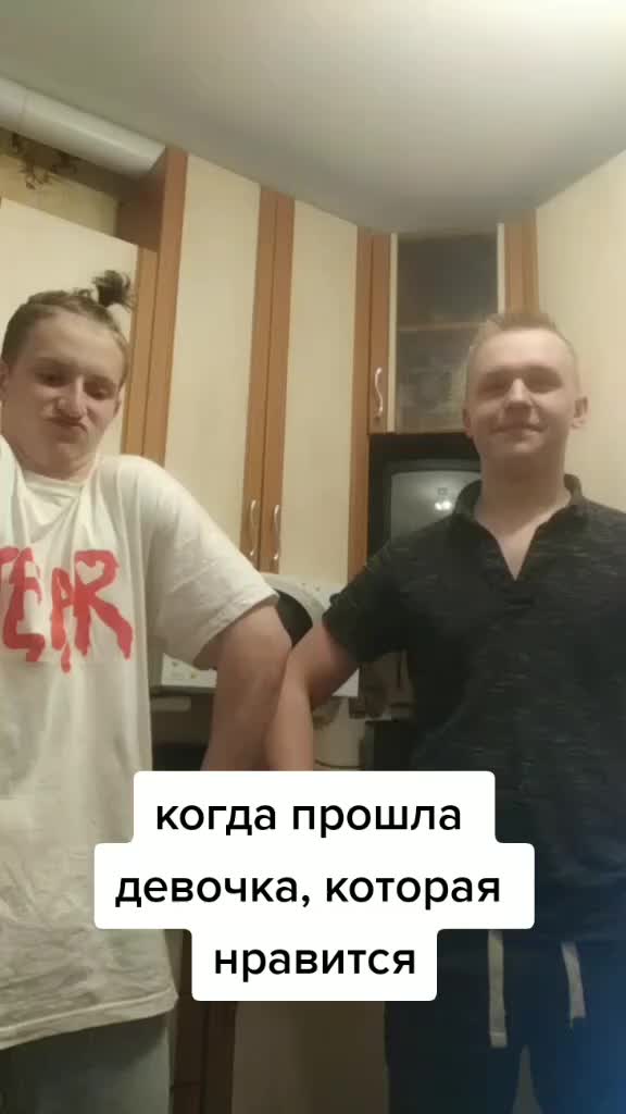 @nikakoy2