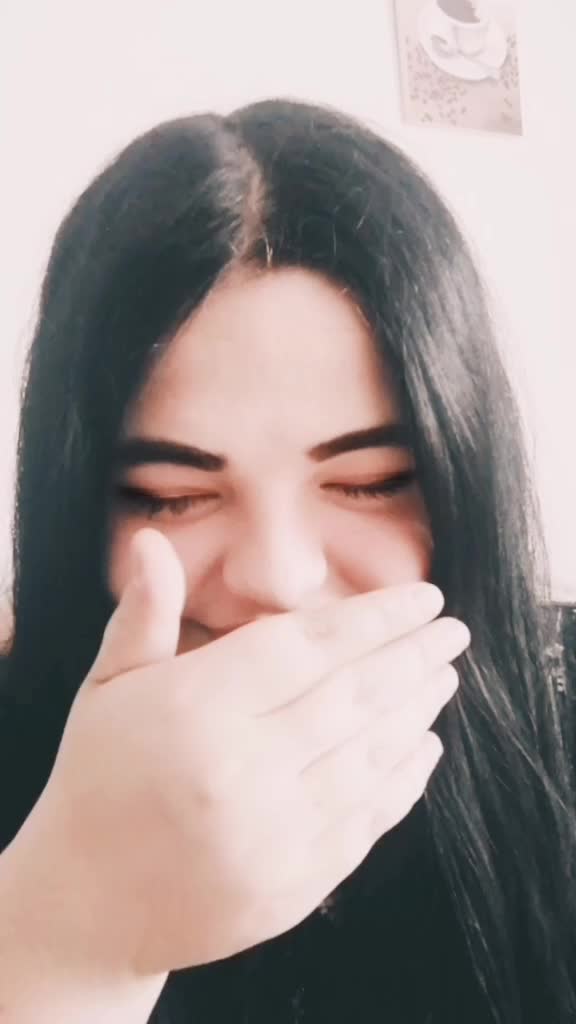 @_alicia_21032003