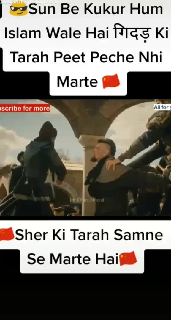 @user79165528957