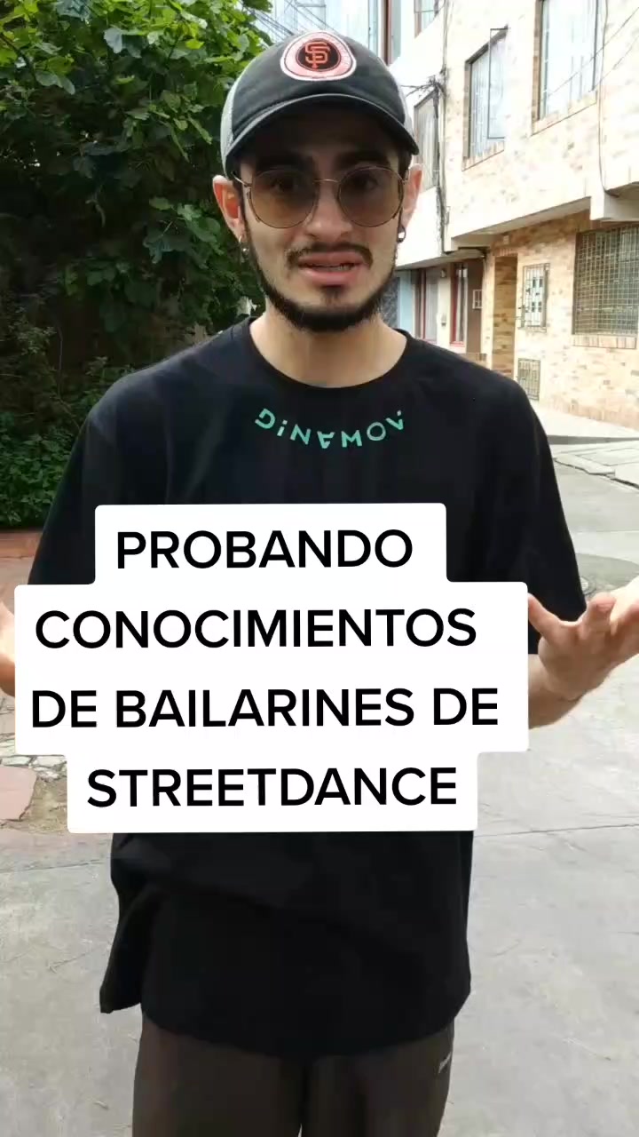 @DabeatGallego
