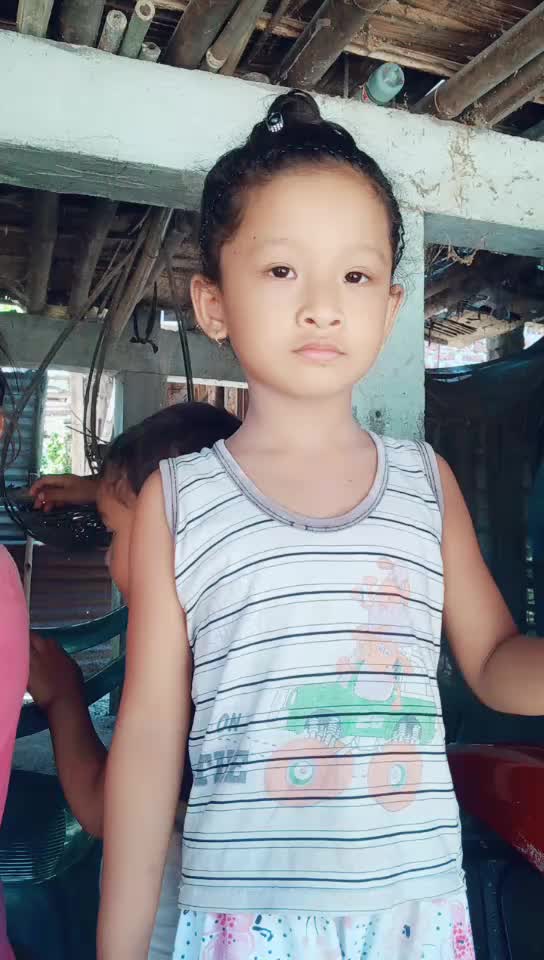 @user7960256997965