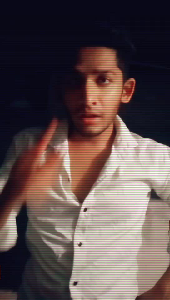 @ankitsaarsar