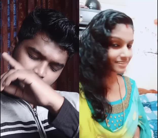 @☆ ചാലക്കുടിക്കാരൻ☆