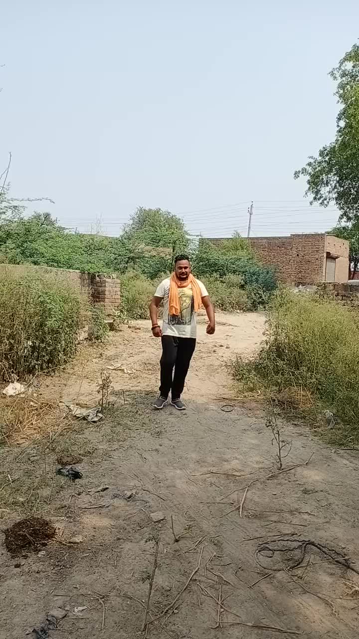 @Jaspal Gagan Deep Si