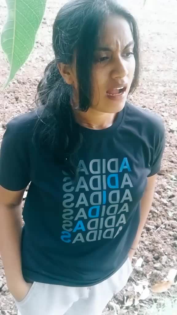 @♠️एक्का♠️
