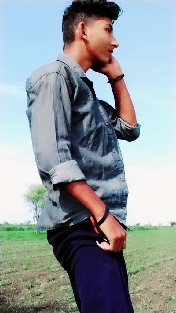 @Gopal Ambade