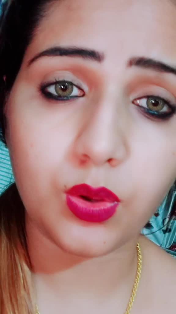 @MinkMANTAAZ