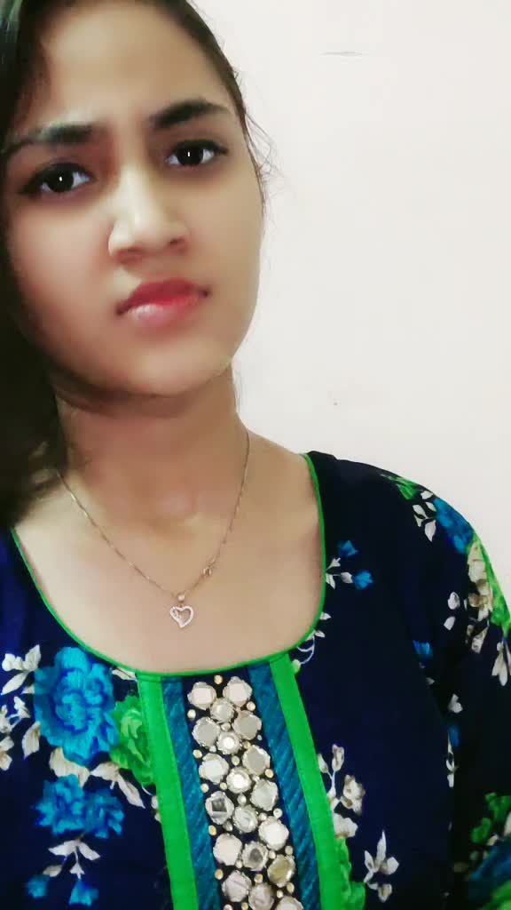 @Jyothi Rao Nrao