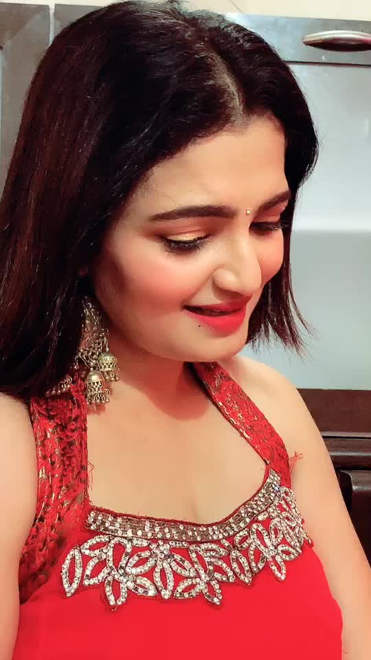 @Anuradha Sharma