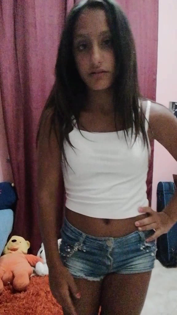 @🖤Rachi🖤