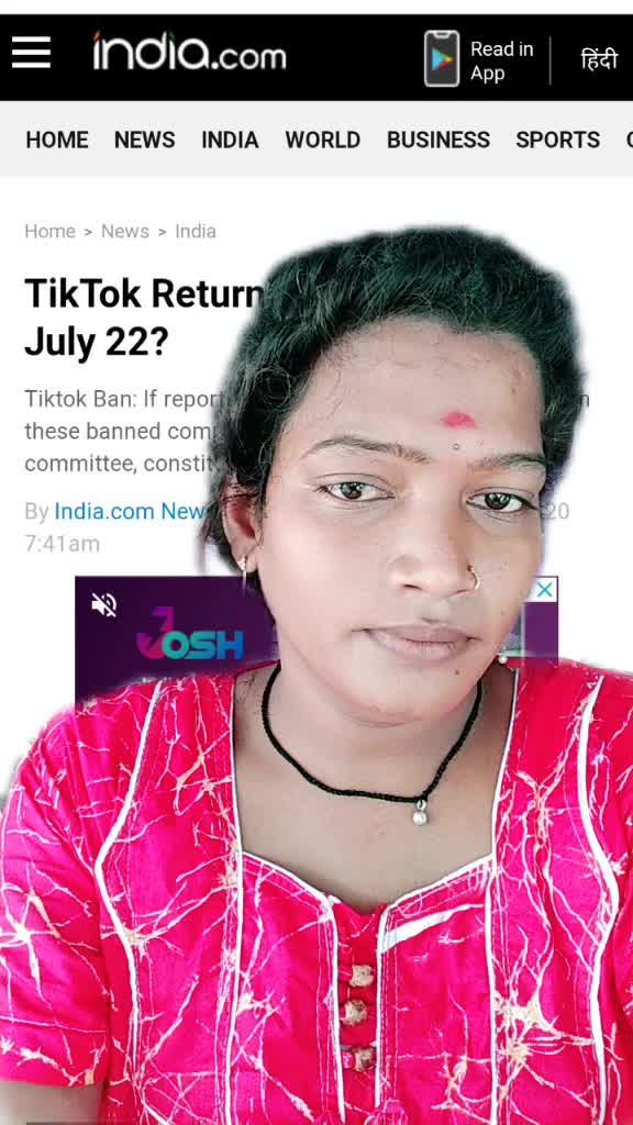@janu sasi