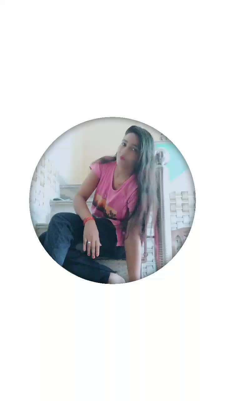 @dahiyk143