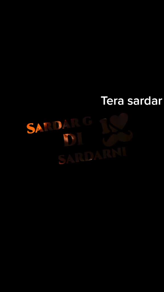 @Tera Dhaliwal