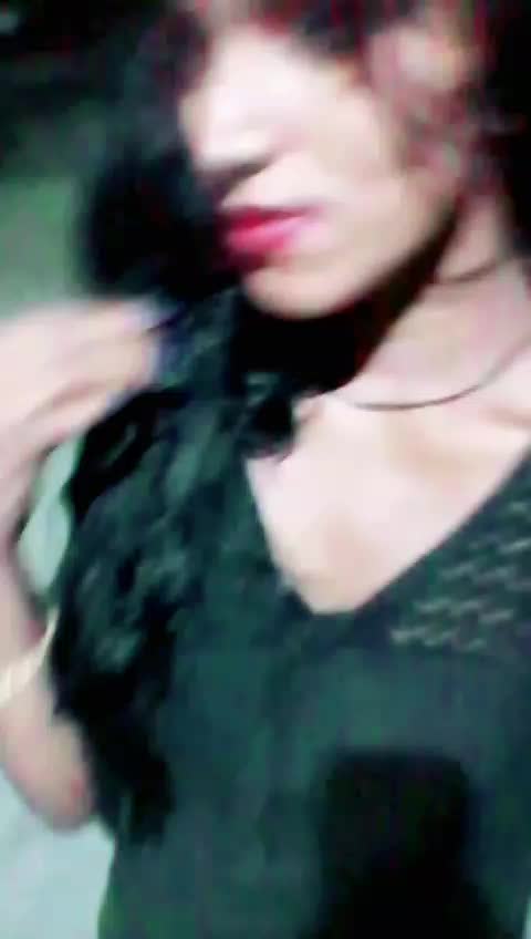 @Kovai, nackshatra 28