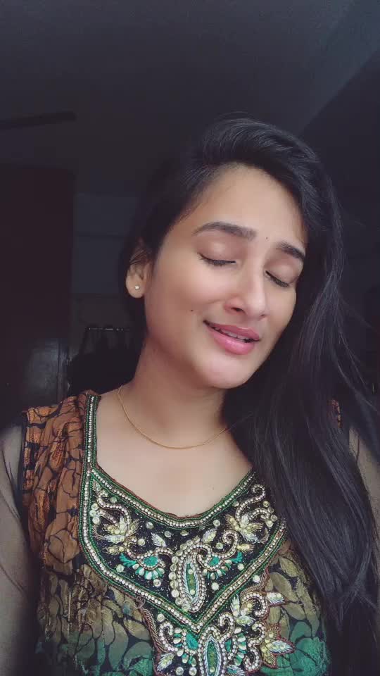 @Madhu💃